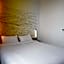B&B HOTEL Paris Porte d'Orléans