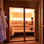 das bleibt Alpine Suites