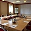 Best Western Hotel Rosenau