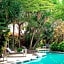 Prime Plaza Hotel Sanur - Bali