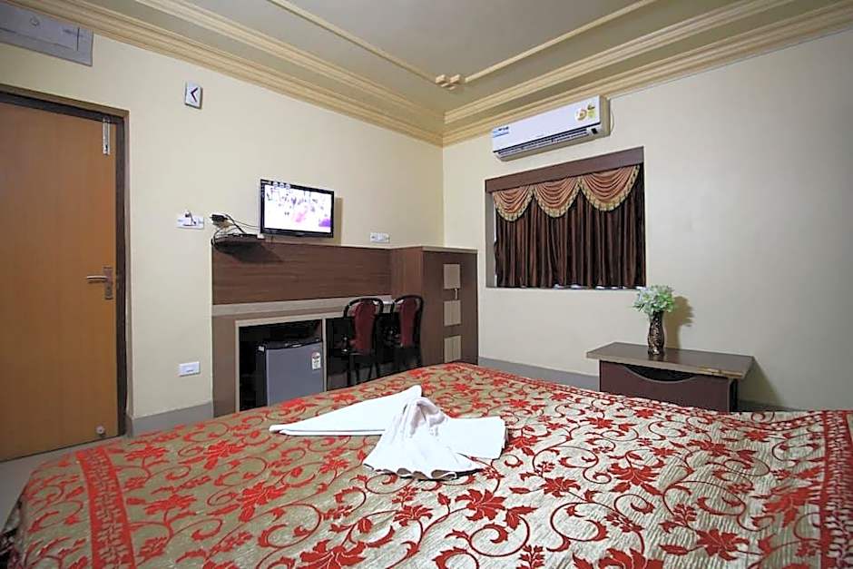 Hotel Atithi Inn