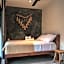 Meteora Stay & Coffeehouse Tulum