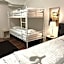Mosebacke Hostel