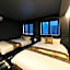 GRAND BASE TAKAMATSU