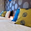 Hotel Mondonce Kyoto Gojo