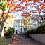 Naeba Springs Hotel