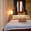 St George of Lydda B&B