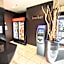 Courtyard by Marriott Merced
