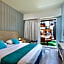 G hotel