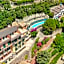 Hotel Leopold