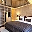 St-Alban Hotel & Spa