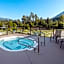 Northwinds Hotel Revelstoke