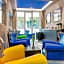 Ibis Styles Rastatt Baden Baden