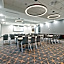 Holiday Inn Killeen Fort Hood By IHG