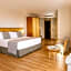 Hotel Tryp Castellon Center