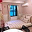 Jing House Koiwa - Vacation STAY 63200v
