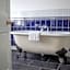 Sea Marge Hotel
