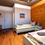 Andi's BnB