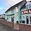 Adnans Hotel