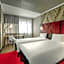 ibis Hotel Berlin Mitte