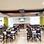 Bonnet Hotel Surabaya