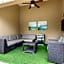 Holiday Inn Express Hotel & Suites Austin NW - Arboretum Area By IHG