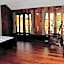 Phumin Place Hotel