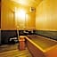 Ryoan Fukinotou