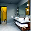 Dos Casas Hotel & Spa