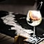 Hotel Figueroa, Unbound Collection by Hyatt