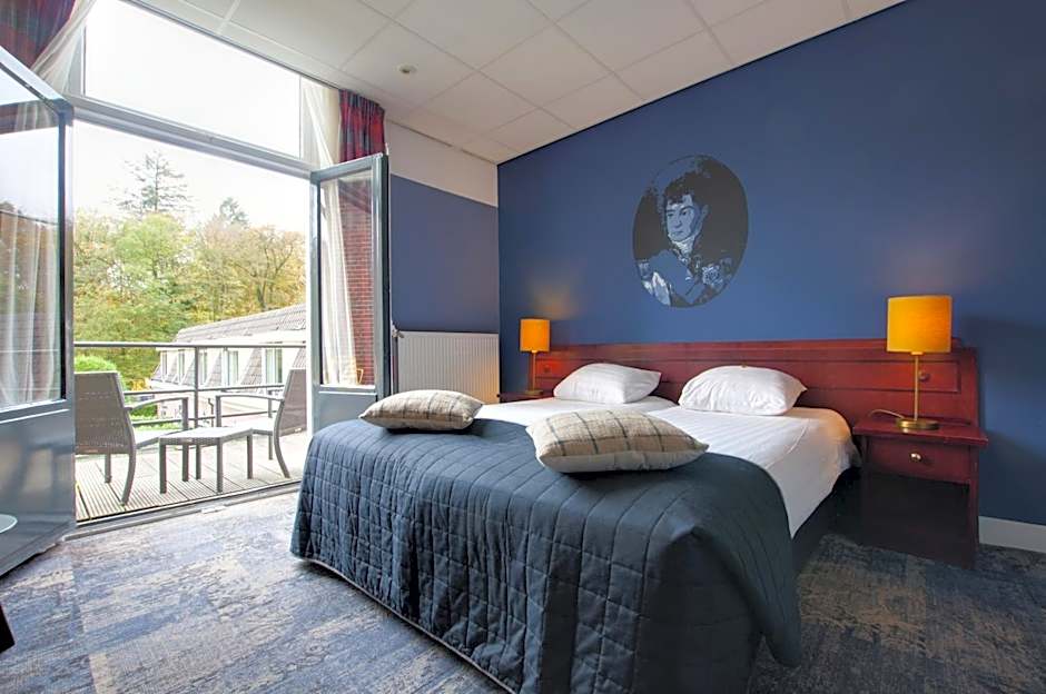 Boetiek Hotel BonAparte Lochem