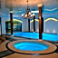 Borowinowy Zdrój Hotel Wellness Spa & Conference