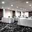 The Volare, an Ascend Collection Hotel