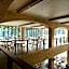 Amari Pattaya