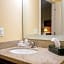 TownePlace Suites by Marriott Baton Rouge Gonzales