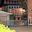 Riad Konouz