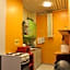Viru Backpackers Hostel