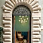 Hotel Priori Secret Garden