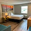 Days Inn by Wyndham Lisbon