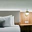 Chateau Big Bear Boutique Hotel, BW Signature Collection
