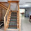 Country Inn & Suites by Radisson, Rock Hill, SC