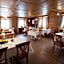 Hotel Gasthaus Hirschen