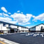 Hotel KAN-RAKU Honjo Waseda Ekimae