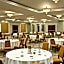 Sheraton Valley Forge King of Prussia