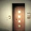 King House Catania Ostello