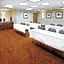 Country Inn & Suites by Radisson, Texarkana, TX