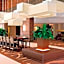 Sheraton Indianapolis Hotel At Keystone Crossing