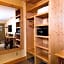 Adirondack Spruce Lodge