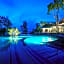 Pullman Phuket Arcadia Naithon Beach Resort