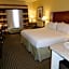 Holiday Inn Express Ponca City By IHG